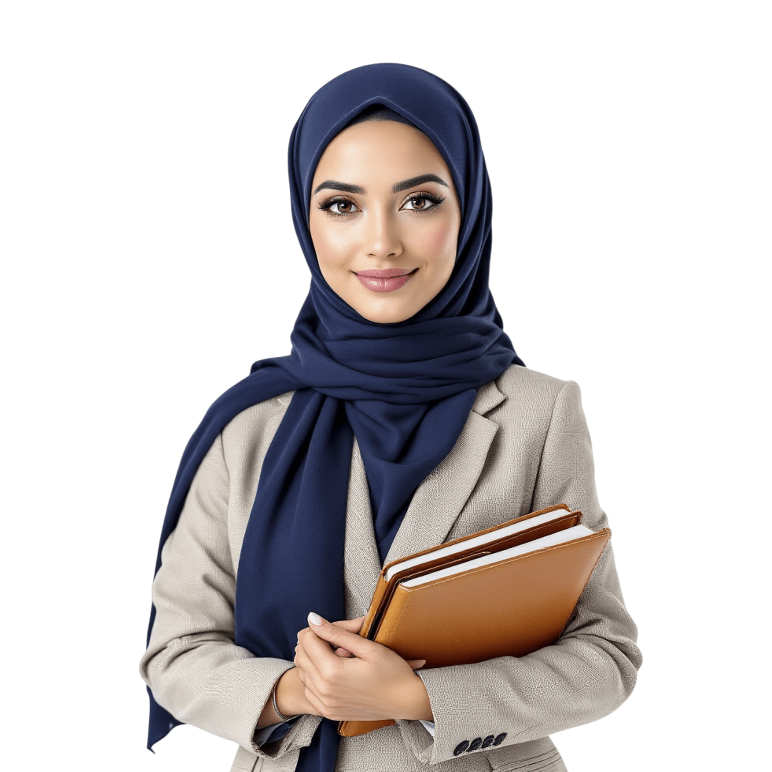 Arab tili o'qituvchisi