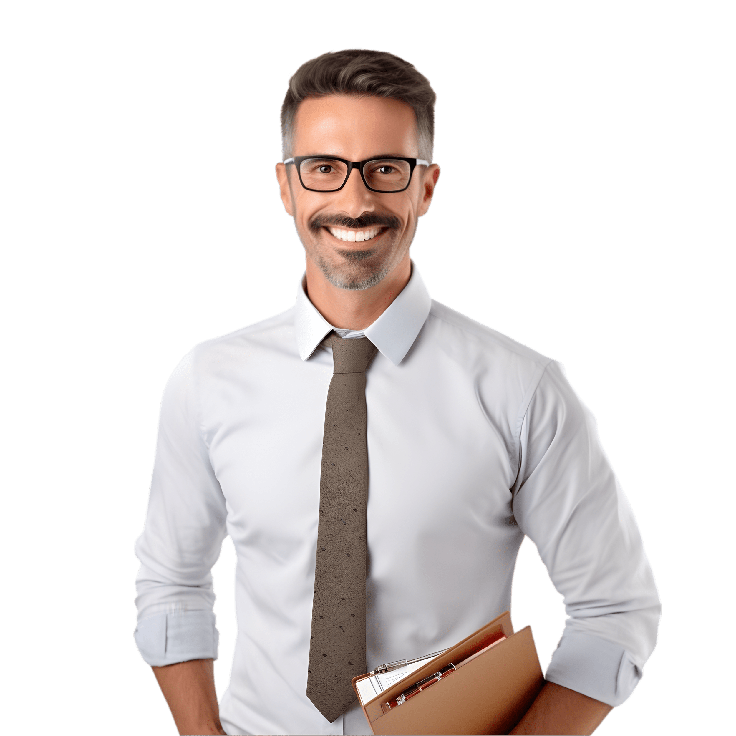 Nemis tili o'qituvchisi